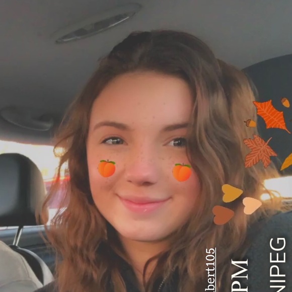 Meet your Posher, Emma - Picture 1 of 1